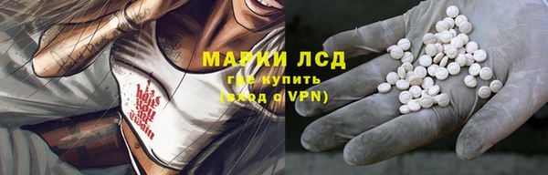 молекула духа Михайловск