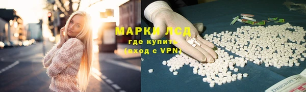 сатива Михайловка