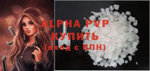 молекула духа Михайловск