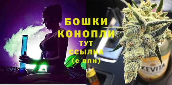 крисы Михайлов