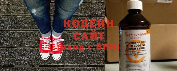 молекула духа Михайловск