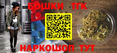 прущие грибы Будённовск