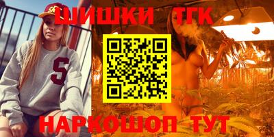 не бодяженный Волжский
