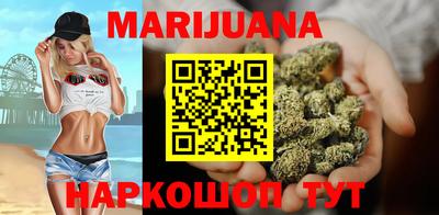 прущие грибы Будённовск