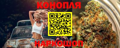 не бодяженный Волжский