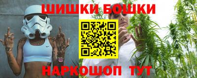 не бодяженный Волжский