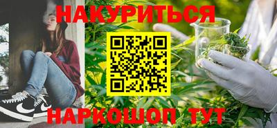 не бодяженный Волжский
