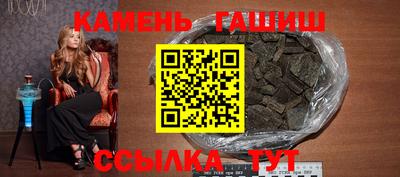 не бодяженный Волжский