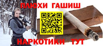 прущие грибы Кунгур