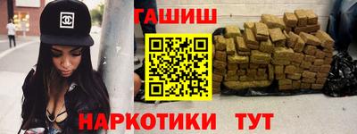не бодяженный Волжский