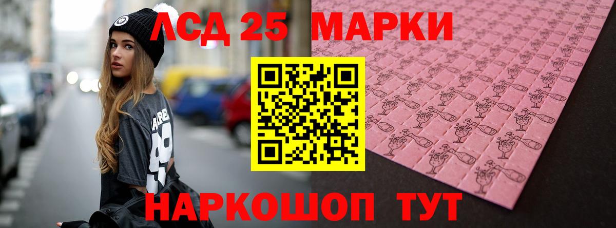 LSD-25 экстази кислота  Каменск-Шахтинский  LSD-25 экстази  Лсд 25 экстази кислота 