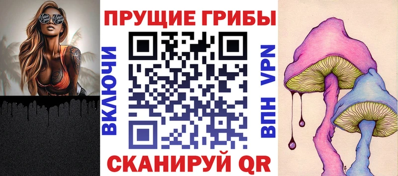 Псилоцибиновые грибы мицелий Каменск-Шахтинский