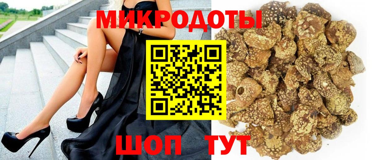 дарнет шоп  Вход с VPN  Каменск-Шахтинский  Галлюциногенные грибы GOLDEN TEACHER 