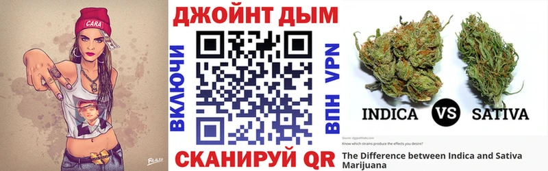 KRAKEN вход  даркнет сайт  Каменск-Шахтинский  Бошки марихуана конопля 